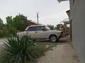 Jigarrang VAZ (Lada) 2107 1995 yil, КПП Mexanika, shahar Parkent tumani uchun 1 550 у.е. id6496364