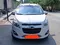 Белый Chevrolet Spark, 1 позиция 2016 года, КПП Механика, в Фергана за 6 800 y.e. id4986100