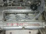 Hyundai Sonata 1994 года, в Муборекский район за ~3 245 y.e. id6414360, Фото №1