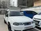 Chevrolet Nexia 3 2016 года, КПП Механика, в Ташкент за ~8 204 y.e. id4938304