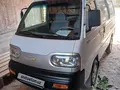Chevrolet Damas 2023 года, в Джизак за ~6 784 y.e. id6436262