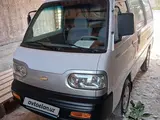 Chevrolet Damas 2023 года, в Джизак за ~6 807 y.e. id6436262, Фото №1