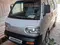 Chevrolet Damas 2023 yil, shahar Jizzax uchun ~6 772 у.е. id6436262