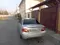 Chevrolet Nexia 2, 4 позиция DOHC 2009 года, КПП Механика, в Фергана за 3 600 y.e. id6198760