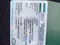 Chevrolet Nexia 2, 4 позиция DOHC 2009 года, КПП Механика, в Фергана за 3 600 y.e. id6198760