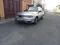 Chevrolet Nexia 2, 4 позиция DOHC 2009 года, КПП Механика, в Фергана за 3 600 y.e. id6198760