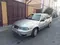Chevrolet Nexia 2, 4 позиция DOHC 2009 года, КПП Механика, в Фергана за 3 600 y.e. id6198760