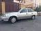 Chevrolet Nexia 2, 4 позиция DOHC 2009 года, КПП Механика, в Фергана за 3 600 y.e. id6198760