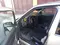 Chevrolet Nexia 2, 4 позиция DOHC 2009 года, КПП Механика, в Фергана за 3 600 y.e. id6198760