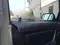 Chevrolet Nexia 2, 4 позиция DOHC 2009 года, КПП Механика, в Фергана за 3 600 y.e. id6198760