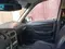 Chevrolet Nexia 2, 4 позиция DOHC 2009 года, КПП Механика, в Фергана за 3 600 y.e. id6198760