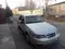 Chevrolet Nexia 2, 4 позиция DOHC 2009 года, КПП Механика, в Фергана за 3 600 y.e. id6198760