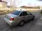 Chevrolet Nexia 2, 4 позиция DOHC 2009 года, КПП Механика, в Фергана за 3 600 y.e. id6198760