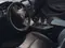 Qora Chevrolet Malibu 2 2019 yil, КПП Avtomat, shahar Toshkent uchun 23 000 у.е. id5230370