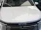 Oq BYD Chazor 2024 yil, shahar Navoiy uchun 22 000 у.е. id6524552