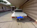 ГАЗ 3110 (Волга) 1997 года, КПП Механика, в Кува за 1 700 y.e. id6455324