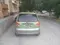 Chevrolet Matiz 2006 года, КПП Механика, в Ташкент за ~4 010 y.e. id5211710