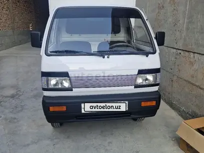 Chevrolet Labo 2019 года, в Коканд за 7 000 y.e. id6431493