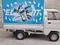 Chevrolet Labo 2019 года, в Коканд за 7 000 y.e. id6431493