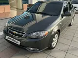 Chevrolet Gentra, 3 позиция 2018 года, КПП Автомат, в Ташкент за 10 800 y.e. id6758727, Фото №1