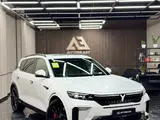 Белый Voyah Free 2025 года, КПП Автомат, в Ташкент за 40 000 y.e. id6427027, Фото №1