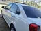 Chevrolet Gentra, 3 pozitsiya 2021 yil, КПП Avtomat, shahar Buxoro uchun 14 400 у.е. id4915606