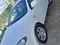 Chevrolet Gentra, 3 позиция 2021 года, КПП Автомат, в Бухара за 14 400 y.e. id4915606