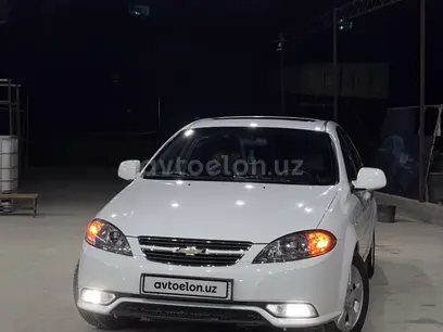 Chevrolet Gentra, 3 позиция 2022 года, КПП Автомат, в Ургенч за ~14 270 y.e. id5127380