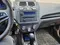 Chevrolet Cobalt, 4 позиция 2018 года, КПП Автомат, в Ташкент за 11 000 y.e. id5167589