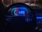 Chevrolet Cobalt, 4 позиция 2018 года, КПП Автомат, в Ташкент за 11 000 y.e. id5167589