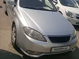 Chevrolet Gentra, 1 позиция 2014 года, КПП Механика, в Ташкент за 8 500 y.e. id5194948, Фото №1