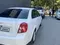 Белый Chevrolet Gentra, 3 позиция 2018 года, КПП Автомат, в Ташкент за 10 700 y.e. id5227292