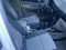 Oq Chevrolet Gentra, 3 pozitsiya 2018 yil, КПП Avtomat, shahar Toshkent uchun 10 700 у.е. id5227292