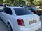 Белый Chevrolet Gentra, 3 позиция 2018 года, КПП Автомат, в Ташкент за 10 700 y.e. id5227292
