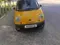 Sariq Chevrolet Matiz, 1 pozitsiya 2017 yil, КПП Mexanika, shahar Navoiy uchun ~3 307 у.е. id6420644