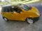 Sariq Chevrolet Matiz, 1 pozitsiya 2017 yil, КПП Mexanika, shahar Navoiy uchun ~3 307 у.е. id6420644