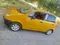 Sariq Chevrolet Matiz, 1 pozitsiya 2017 yil, КПП Mexanika, shahar Navoiy uchun ~3 307 у.е. id6420644