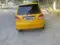 Sariq Chevrolet Matiz, 1 pozitsiya 2017 yil, КПП Mexanika, shahar Navoiy uchun ~3 307 у.е. id6420644