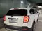 Белый Chevrolet Captiva, 3 позиция 2015 года, КПП Автомат, в Ташкент за 14 600 y.e. id5171343