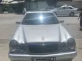 Mercedes-Benz E 240 1997 года, в Андижан за 8 500 y.e. id5116115