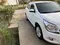 Белый Chevrolet Cobalt, 4 позиция 2023 года, КПП Автомат, в Термез за ~13 074 y.e. id4988565
