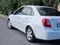 Chevrolet Gentra, 1 позиция Газ-бензин 2019 года, КПП Механика, в Фергана за 11 200 y.e. id5081472