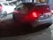Chevrolet Spark, 3 pozitsiya 2013 yil, КПП Mexanika, shahar Toshkent uchun 6 450 у.е. id4985923