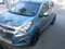 Chevrolet Spark, 3 позиция 2013 года, КПП Механика, в Ташкент за 6 450 y.e. id4985923