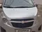 Chevrolet Spark 2011 года, КПП Механика, в Янгиюль за ~5 506 y.e. id5207205