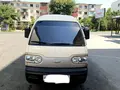 Chevrolet Damas 2018 yil, shahar Farg'ona uchun 5 300 у.е. id6513971