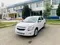 Chevrolet Cobalt, 4 pozitsiya EVRO 2024 yil, КПП Avtomat, shahar Samarqand uchun 13 400 у.е. id5145679