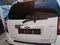Chevrolet Captiva, 2 позиция 2012 года, КПП Механика, в Самарканд за 14 000 y.e. id4952212