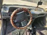 Daewoo Nexia 2000 года, в Бекабад за 2 600 y.e. id6433236, Фото №1