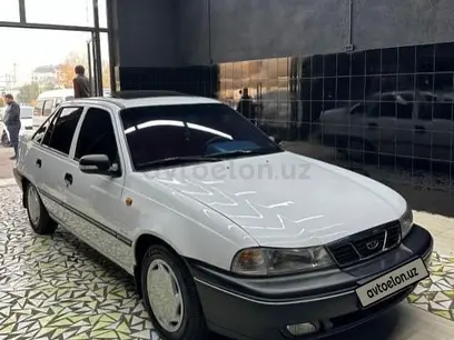 Daewoo Nexia 2006 года, в Наманган за 6 500 y.e. id6496093
